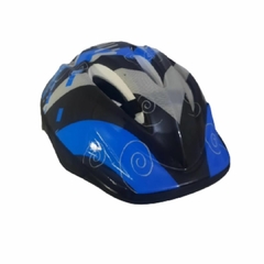 CASCO ECONOMICO NIÑO