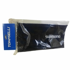 CUBRE VAINA SHIMANO