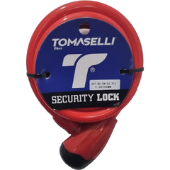 ESLINGA TTIPO RULO 12*1500 MM C/SOPORTE TOMASELLI - tienda online