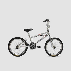 PERETTI EXTREME II R20
