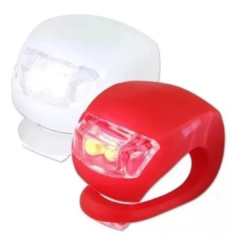 LUCES LED GEL
