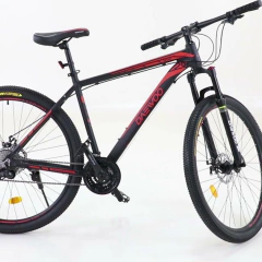 DAEWOO CHICAGO - comprar online