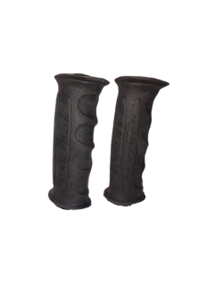 PUÑO MTB PHANTON - comprar online