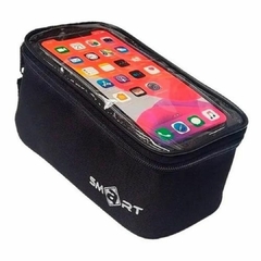 BOLSO P/ CELULAR PARA CUADRO.