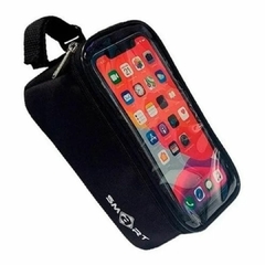 BOLSO P/ CELULAR PARA CUADRO. - comprar online