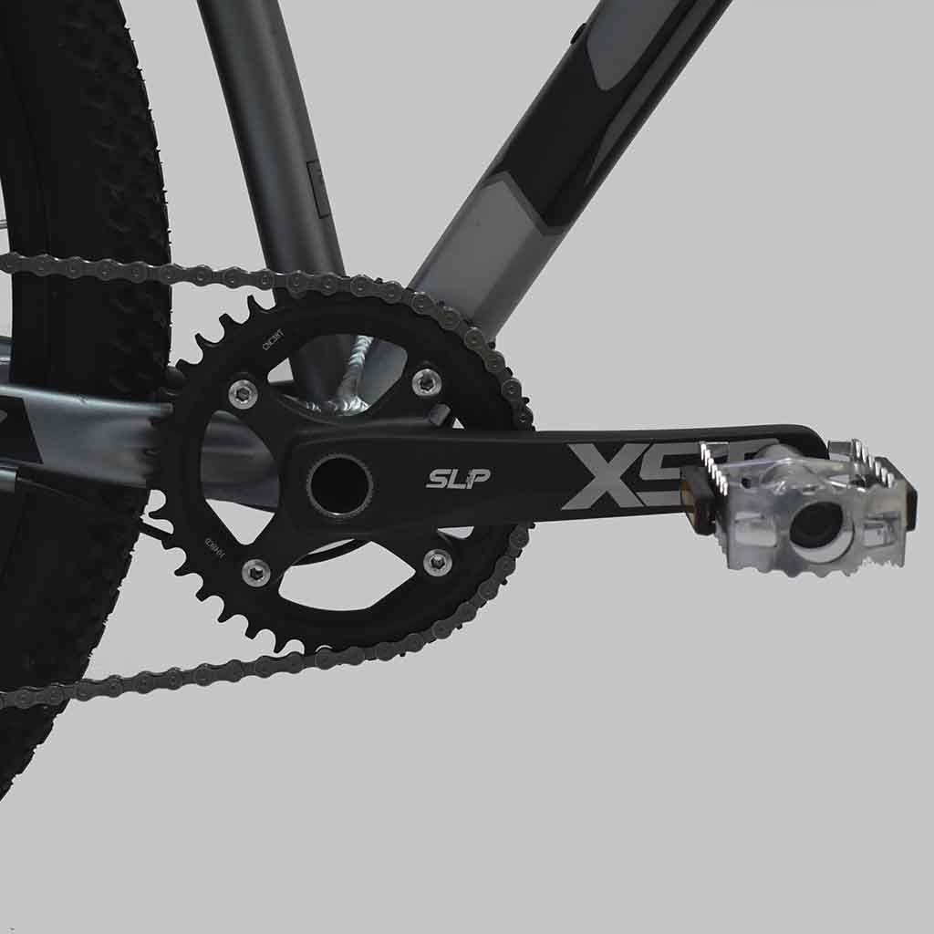 SLP 200 PRO MONOPLATO R29 - Comprar en Redbike