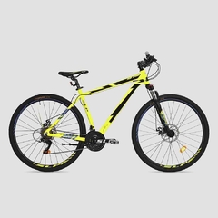SLP 50 PRO R29 TALLE M en internet