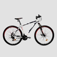 SLP 50 PRO R29 TALLE M