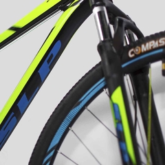 SLP 50 PRO R29 TALLE M en internet