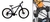 Carrusel Redbike