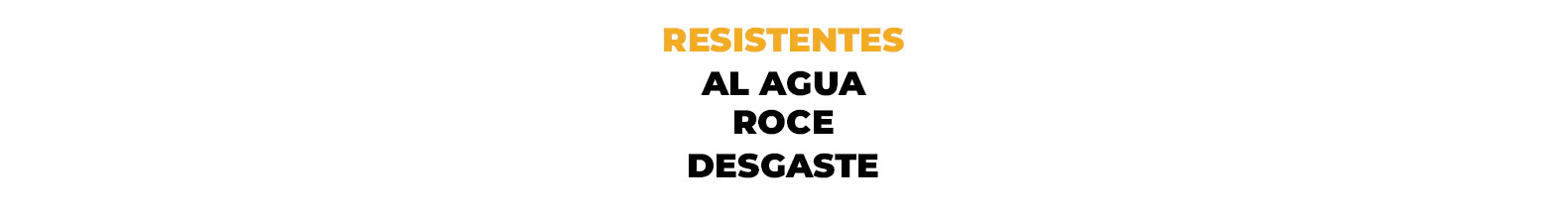 Banner de la categoría Argentina