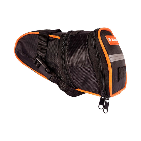 camera bolsa afterpay