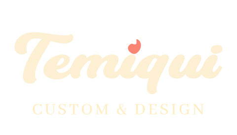 Temiqui