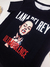 Camiseta Lana Del Rey - comprar online