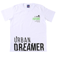 Conjunto Dreamer - comprar online