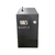 Secador HD-10 - comprar online