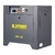 Compresor a tornillo 10HP - comprar online