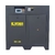 Compresor a tornillo 30HP - comprar online