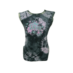 OFERTA! Remeras Batik - comprar online