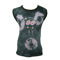 OFERTA! Remeras Batik en internet