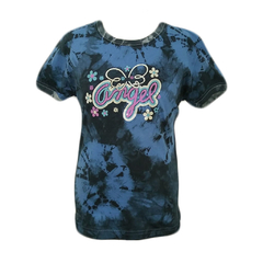 OFERTA! Remeras Batik - ZAK