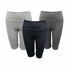 BIKER LYCRA