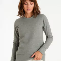Buzo friza Adele - tienda online