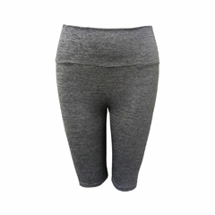 BIKER LYCRA - ZAK