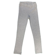 Calza larga algodón con lycra - tienda online