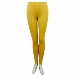 calza algodón con lycra - comprar online