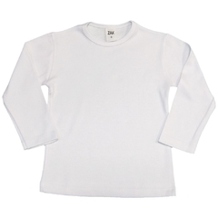 Camiseta de interlock - comprar online