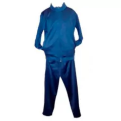 CONJUNTO DE ACETATO