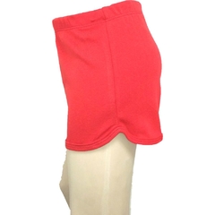 Short nena formita - tienda online