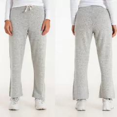 Pantalón de Lanilla Arata - tienda online