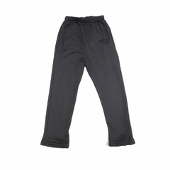 Pantalón chupín friza! Nuevos ingresos! - comprar online