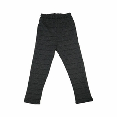 Pantalón chupín friza! Nuevos ingresos! en internet