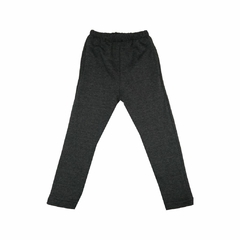 Pantalón chupín friza! Nuevos ingresos! - tienda online