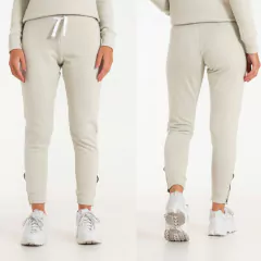 Pantalón Kamila - comprar online
