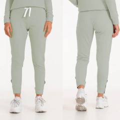 Imagen de Pantalón Kamila
