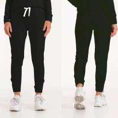 Pantalón Kamila - tienda online
