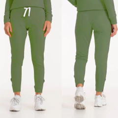 Imagen de Pantalón Kamila
