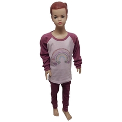 Pijama Iara