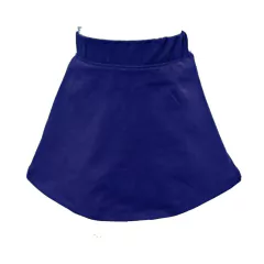 POLLERITA CON SHORT COLEGIAL! - tienda online