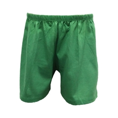 Imagen de Short básico unisex