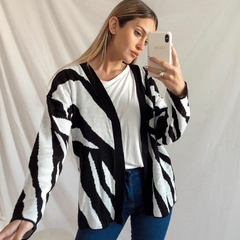 Sweatter Malaga - comprar online