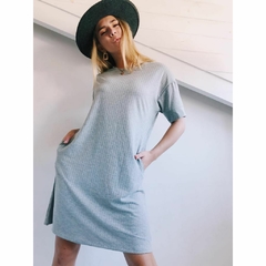 Vestido luz