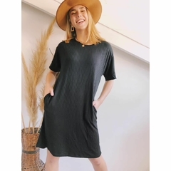 Vestido luz - comprar online