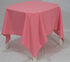20 Toalhas de mesa para festa oxford 150x150 cores - comprar online