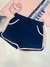 Conjunto Infantil Knitting - Petit Cherie - Marmelo Kids - Moda Infantil e Jovem