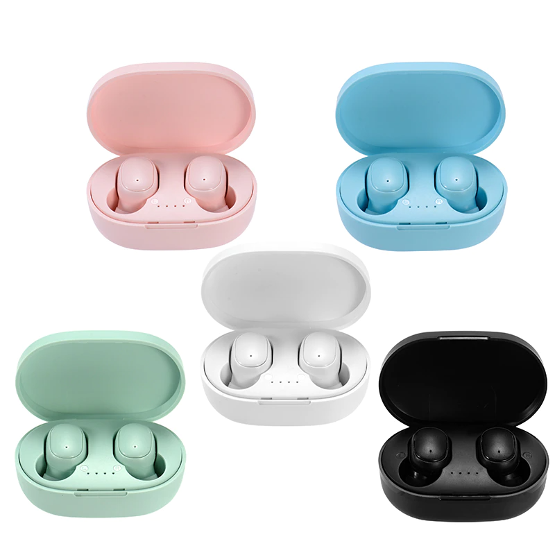 0-main-rockstick-a6s-tws-sem-fio-bluetooth-50-fone-de-ouvido-esporte-fones-com-microfone-para-xiaomi-samsung-huawei-lg-smartphone.png